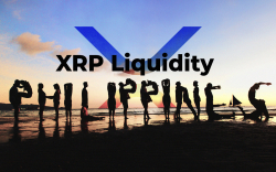 XRP Liquidity Surges to Hit New Record as XRP Adoption Spreads Wider